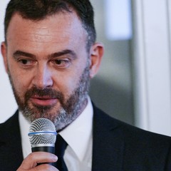 Conclusasi a Montegrosso la sagra di San Martino al Borgo