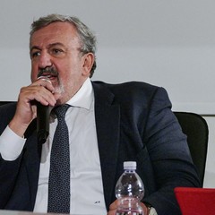 Conclusasi a Montegrosso la sagra di San Martino al Borgo