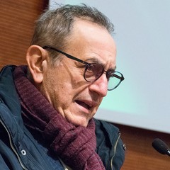 Giunta al termine la rassegna della Ragioneria Generale dello Stato