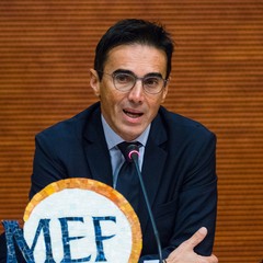 Giunta al termine la rassegna della Ragioneria Generale dello Stato