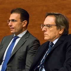 Giunta al termine la rassegna della Ragioneria Generale dello Stato
