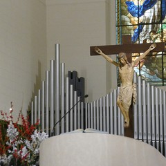68° anniversario Pio Transito di Mons Giuseppe Di Donna