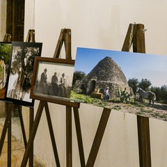 Grande successo per la collettiva “ Fidelis Arte”