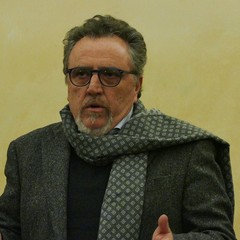 Grande successo per la collettiva “ Fidelis Arte”