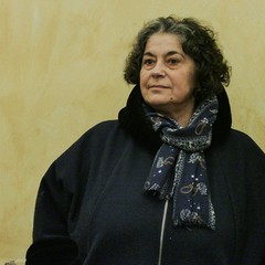 Grande successo per la collettiva “ Fidelis Arte”
