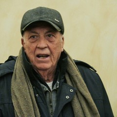 Grande successo per la collettiva “ Fidelis Arte”