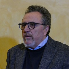 Grande successo per la collettiva “ Fidelis Arte”