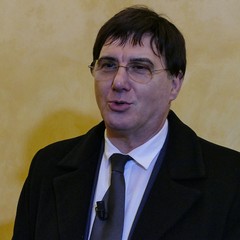 Grande successo per la collettiva “ Fidelis Arte”