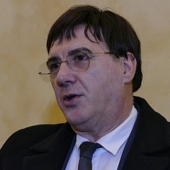 Grande successo per la collettiva “ Fidelis Arte”