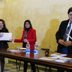 Grande successo per la collettiva “ Fidelis Arte”