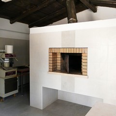 Estate insieme alla Masseria San Vittore