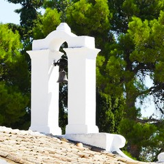 Estate insieme alla Masseria San Vittore