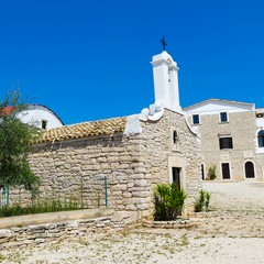 Un gesto di buon senso per raggiungere la Masseria “Senza Sbarre”