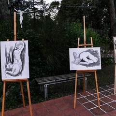 Grande successo per lo spettacolo di Giuseppe Fanfani