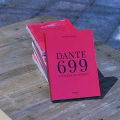 Grande successo per lo spettacolo di Giuseppe Fanfani