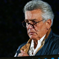 Grande successo per lo spettacolo di Giuseppe Fanfani