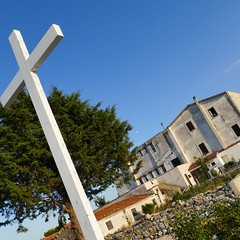 Un gesto di buon senso per raggiungere la Masseria “Senza Sbarre”