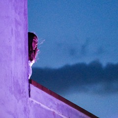 "Lacrime de Criste" - U ciucciariedde de Riccardo