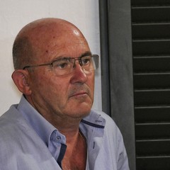 Pizza solidale alla Masseria Senza Sbarre