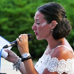 Festa alle pendici del Castel del Monte nella Chiesa di S. Luigi