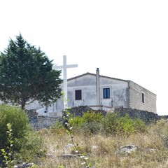 Il pranzo di “San Riccardo”