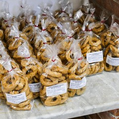 Il pranzo di “San Riccardo”