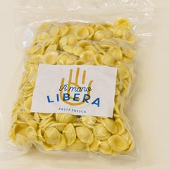Il pranzo di “San Riccardo”