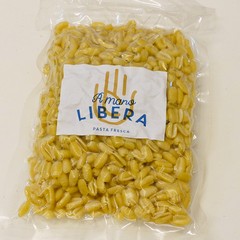 Il pranzo di “San Riccardo”