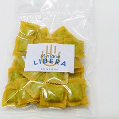 Il pranzo di “San Riccardo”