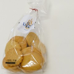 Il pranzo di “San Riccardo”