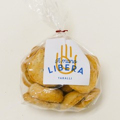 Il pranzo di “San Riccardo”