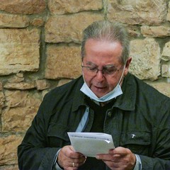 Adorazione Eucaristica a San Vittore