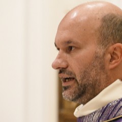 Don Cosimo Sgaramella: 25° anni di sacerdozio