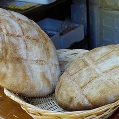 Fame del riscatto