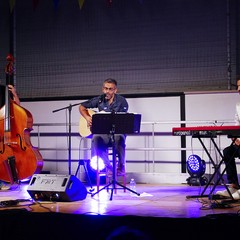 Festa del Sacro Cuore di Gesù