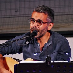 Festa del Sacro Cuore di Gesù