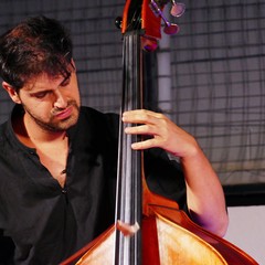 Festa del Sacro Cuore di Gesù