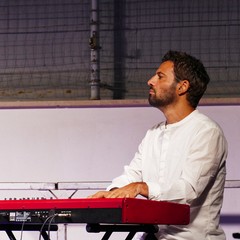 Festa del Sacro Cuore di Gesù