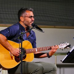 Festa del Sacro Cuore di Gesù
