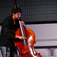 Festa del Sacro Cuore di Gesù