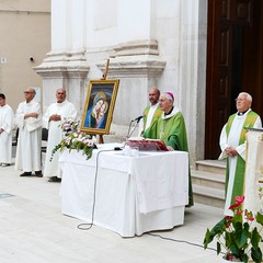 Festa del Sacro Cuore di Gesù