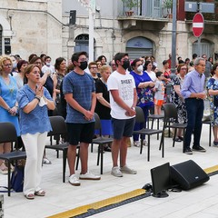Festa del Sacro Cuore di Gesù
