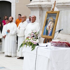 Festa del Sacro Cuore di Gesù