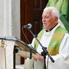 Festa del Sacro Cuore di Gesù