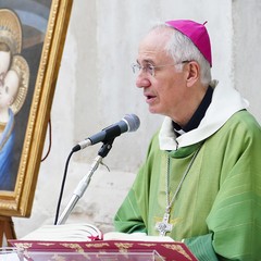 Festa del Sacro Cuore di Gesù