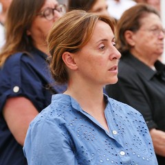 Festa del Sacro Cuore di Gesù