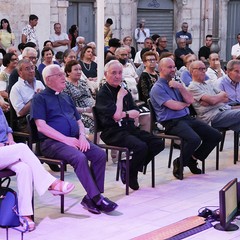 Festa del Sacro Cuore di Gesù