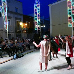 Festa del Sacro Cuore di Gesù