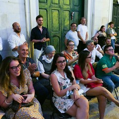 Festa del Sacro Cuore di Gesù