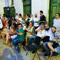 Festa del Sacro Cuore di Gesù